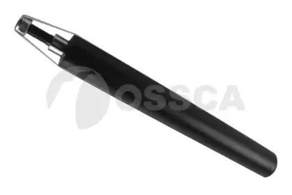 ossca-01877