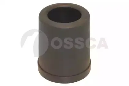 01886 OSSCA Защитный колпак / пыльник, амортизатор