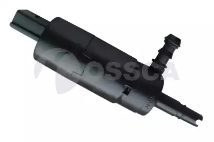 ossca-01888