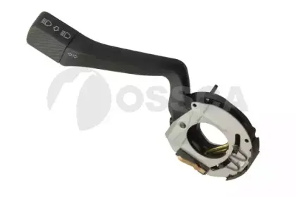 01893 OSSCA Переключатель указателей поворота