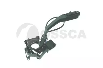 ossca-01895