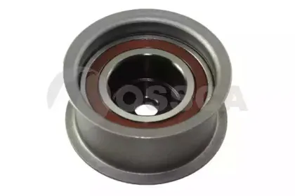 01910 OSSCA