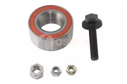 ossca-01913