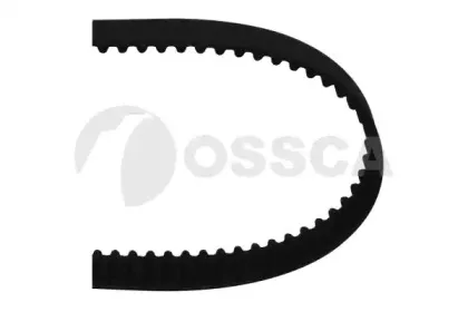 ossca-01916