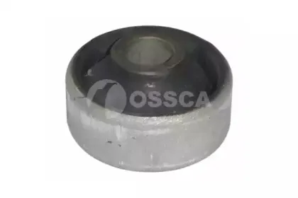 01931 OSSCA Подвеска, рычаг независимой подвески колеса