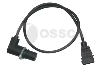 ossca-01955