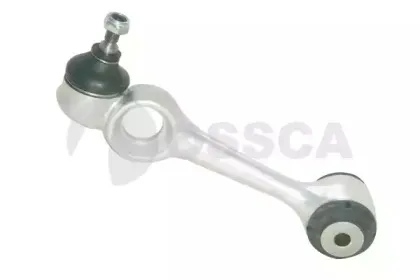 ossca-01957