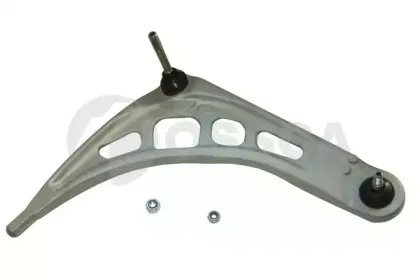 ossca-01961