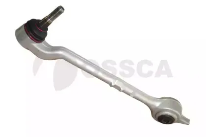 ossca-01968
