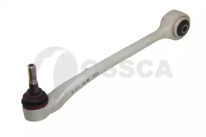 ossca-01969