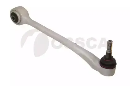 ossca-01970
