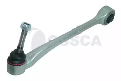 ossca-01987
