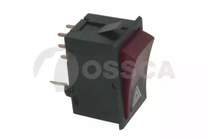 ossca-01994