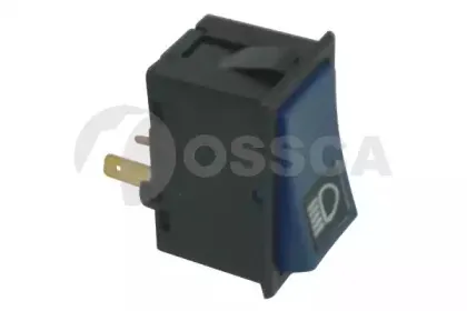 ossca-01995