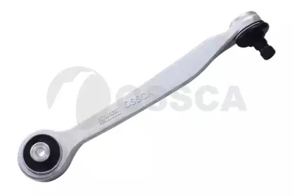 ossca-02040