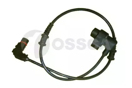 ossca-02041