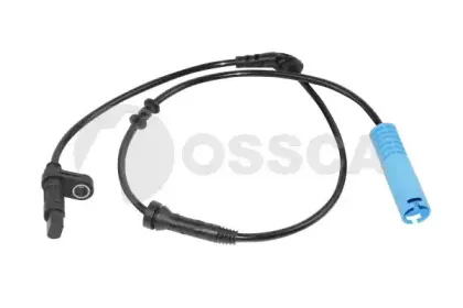 ossca-02056