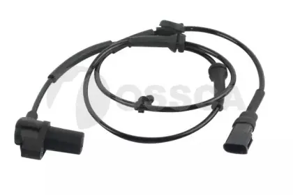 ossca-02057