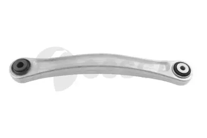 ossca-02092
