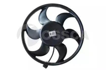 ossca-02126