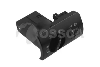 ossca-02168