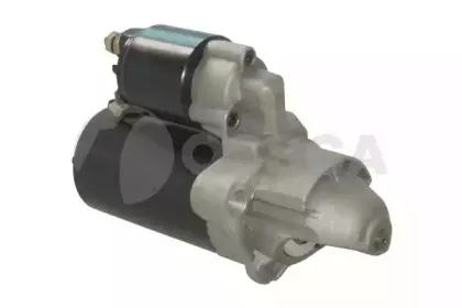 02235 OSSCA Стартер