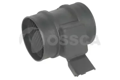 ossca-02248