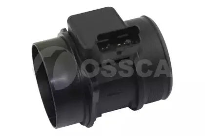 ossca-02249