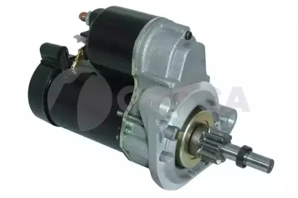 02326 OSSCA Стартер