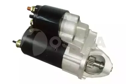 02329 OSSCA Стартер