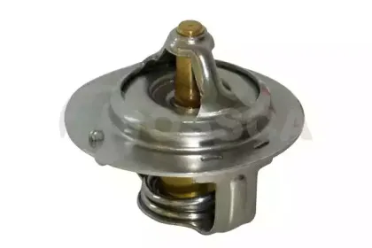 ossca-02357
