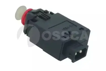 ossca-02374