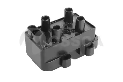 ossca-02417