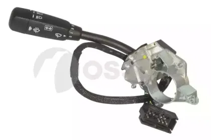 ossca-02448