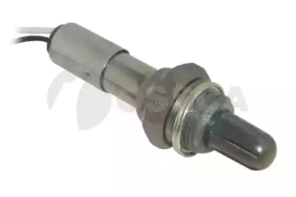 ossca-02470