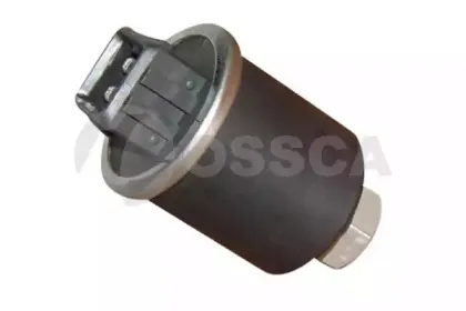 ossca-02518