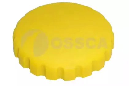 ossca-02541