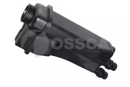 ossca-02575
