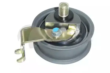 02591 OSSCA Натяжной ролик, ремень ГРМ