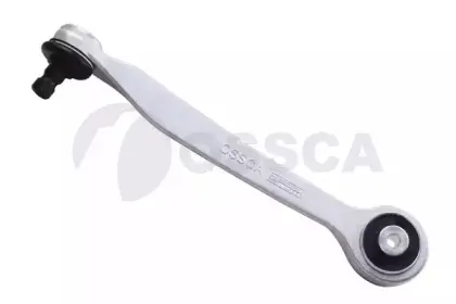 ossca-02595