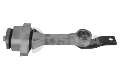 ossca-02596