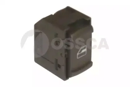 ossca-02601