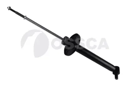 02624 OSSCA Амортизатор