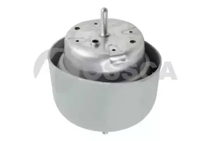 ossca-02670