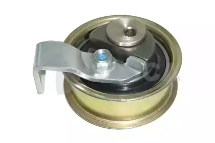 02673 OSSCA Натяжной ролик, ремень ГРМ