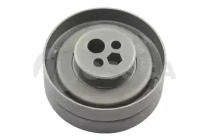ossca-02676