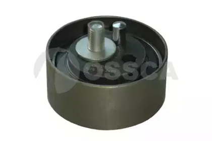 ossca-02680