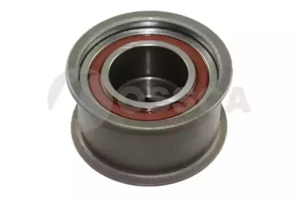 ossca-02682