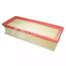 02695 OSSCA Воздушный фильтр