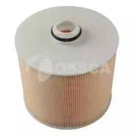 02701 OSSCA Воздушный фильтр